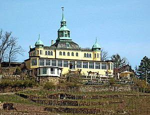 Spitzhaus